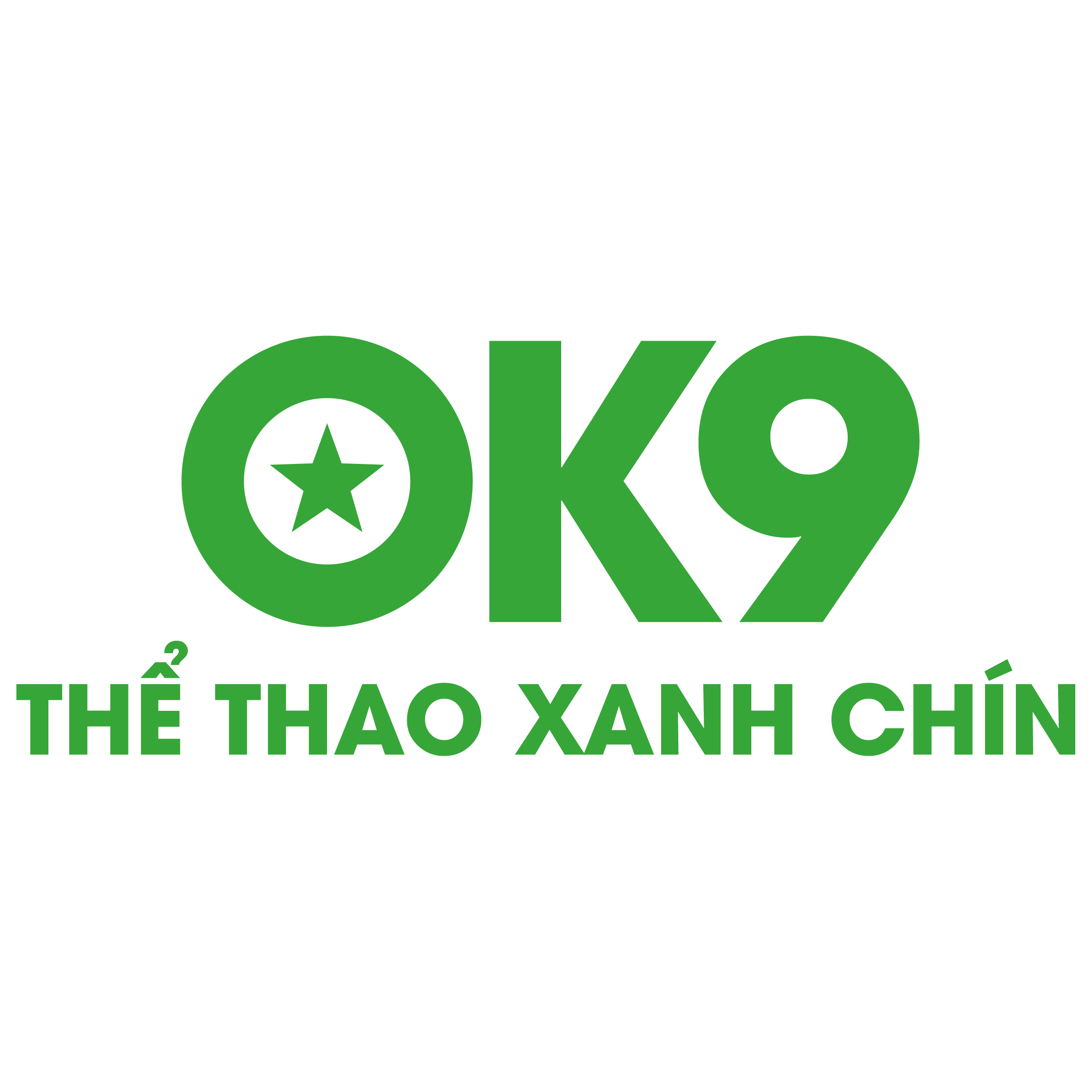 OK9-THETHAOXANHCHIN-Today